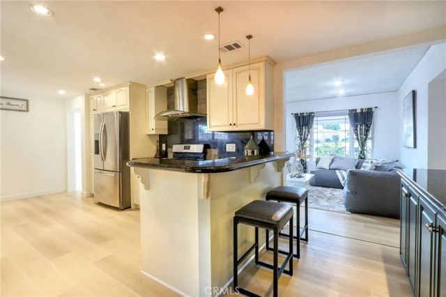 1236 E Highland Court, Ontario, CA 91764