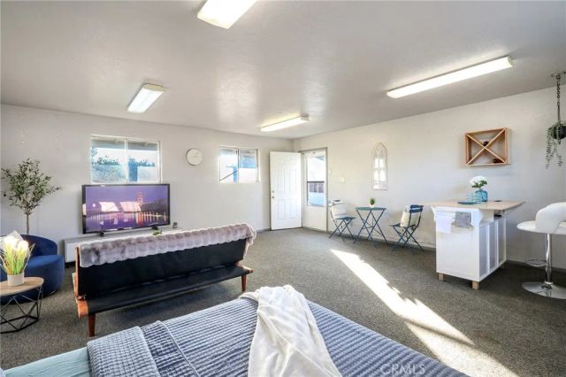 1236 E Highland Court, Ontario, CA 91764