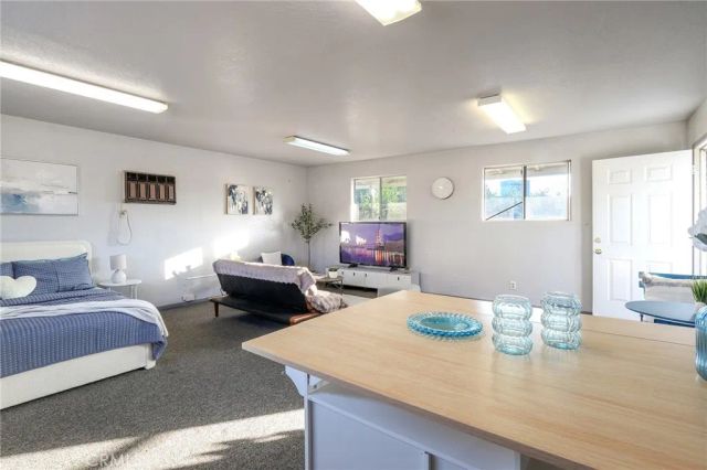 1236 E Highland Court, Ontario, CA 91764