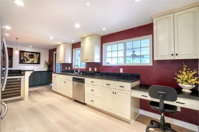1236 E Highland Court, Ontario, CA 91764