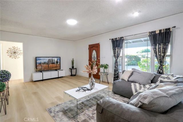 1236 E Highland Court, Ontario, CA 91764