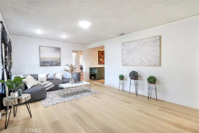1236 E Highland Court, Ontario, CA 91764