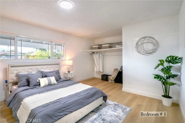 1236 E Highland Court, Ontario, CA 91764