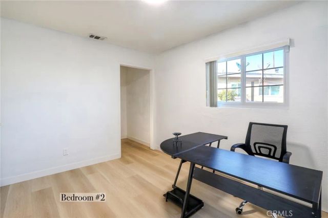 1236 E Highland Court, Ontario, CA 91764