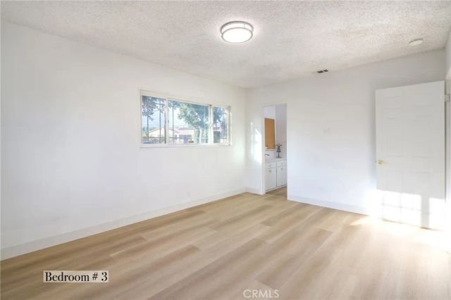 1236 E Highland Court, Ontario, CA 91764