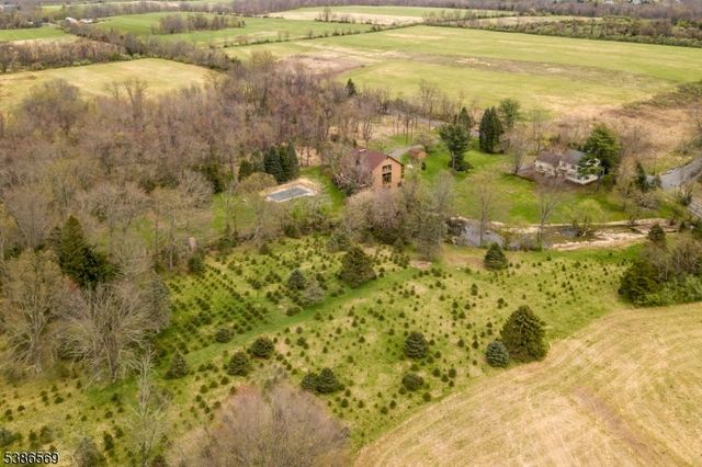912 Canal Rd, Franklin Twp., NJ 08540