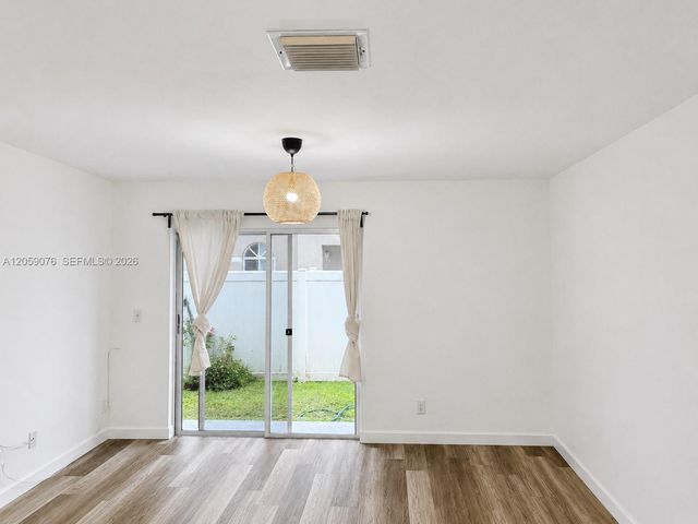 12615 SW 54th Court, Miramar, FL 33027