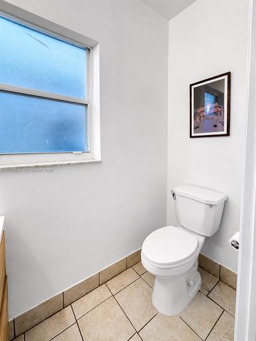 12615 SW 54th Court, Miramar, FL 33027
