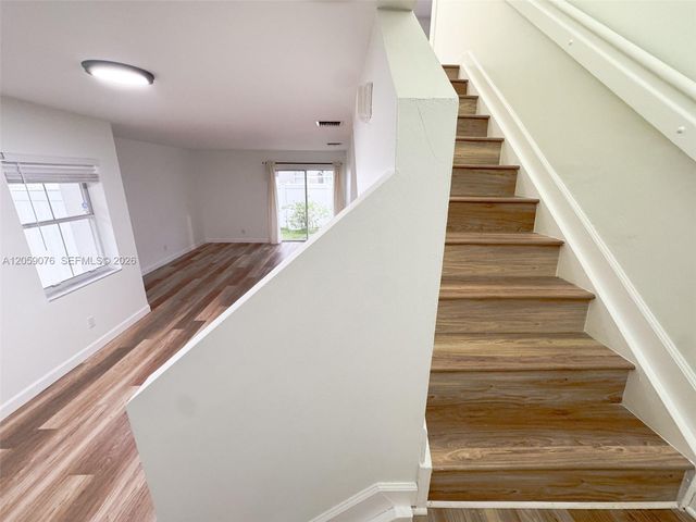 12615 SW 54th Court, Miramar, FL 33027