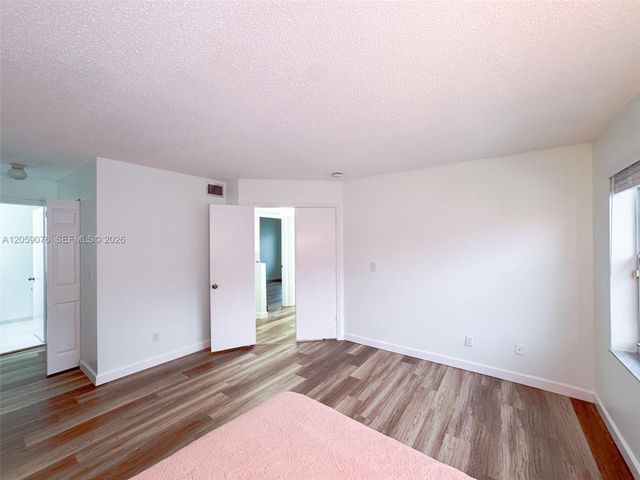 12615 SW 54th Court, Miramar, FL 33027