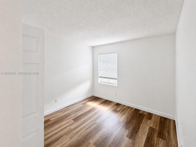 12615 SW 54th Court, Miramar, FL 33027