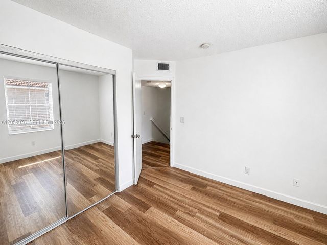 12615 SW 54th Court, Miramar, FL 33027