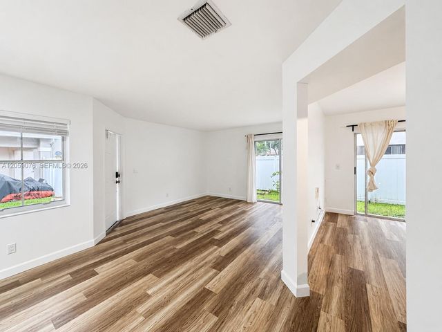12615 SW 54th Court, Miramar, FL 33027