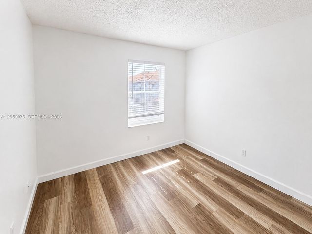 12615 SW 54th Court, Miramar, FL 33027
