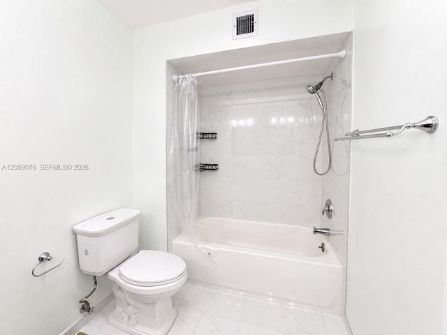 12615 SW 54th Court, Miramar, FL 33027
