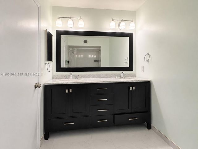 12615 SW 54th Court, Miramar, FL 33027