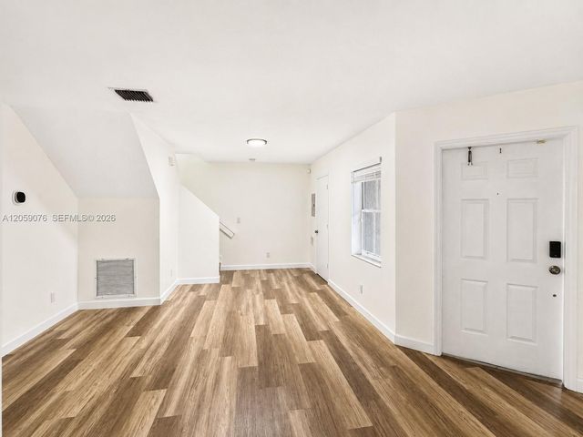 12615 SW 54th Court, Miramar, FL 33027