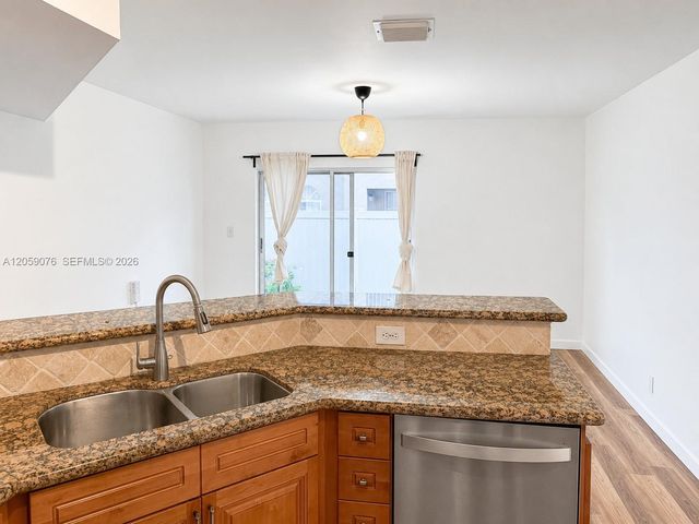 12615 SW 54th Court, Miramar, FL 33027