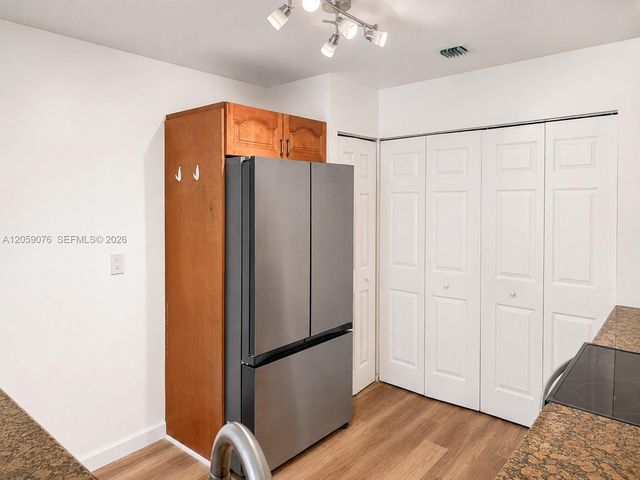 12615 SW 54th Court, Miramar, FL 33027