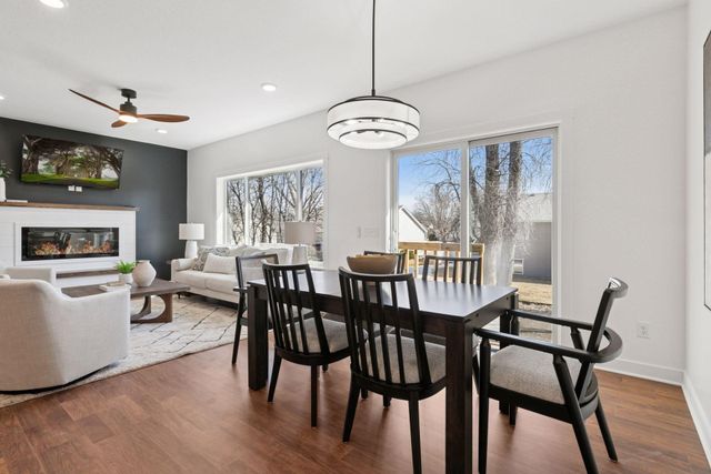 1231 Bellflower Lane NE, Owatonna, MN 55060