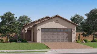 2125 W Roselle Avenue, Apache Junction, AZ 85120
