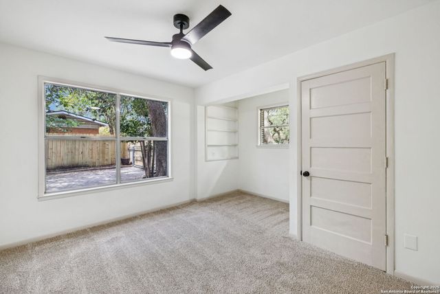 320 El Portal, San Antonio, TX 78232