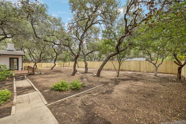 320 El Portal, San Antonio, TX 78232