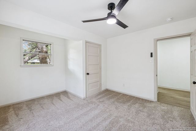 320 El Portal, San Antonio, TX 78232