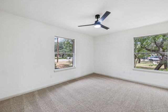 320 El Portal, San Antonio, TX 78232