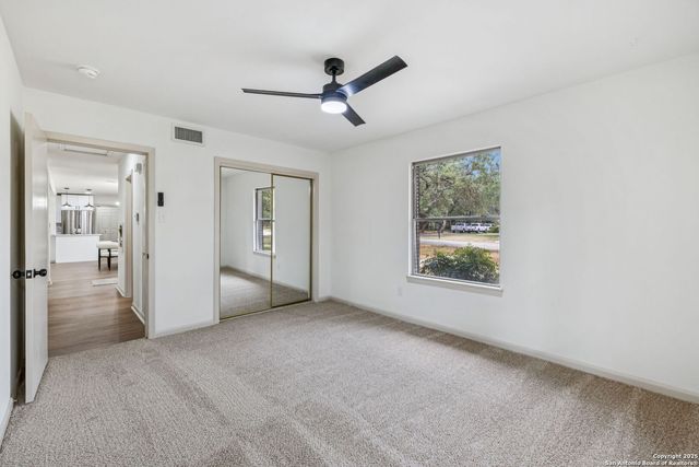 320 El Portal, San Antonio, TX 78232