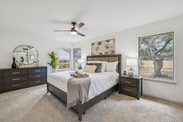 320 El Portal, San Antonio, TX 78232