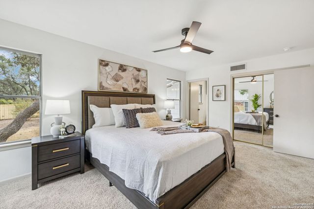 320 El Portal, San Antonio, TX 78232