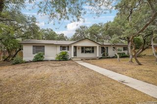 320 El Portal, San Antonio, TX 78232