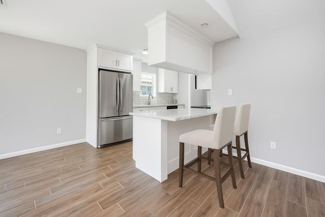 3201 Nebraska Street, Baytown, TX 77520