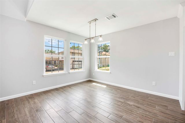 3201 Nebraska Street, Baytown, TX 77520