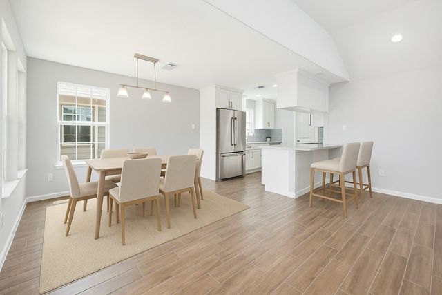 3201 Nebraska Street, Baytown, TX 77520