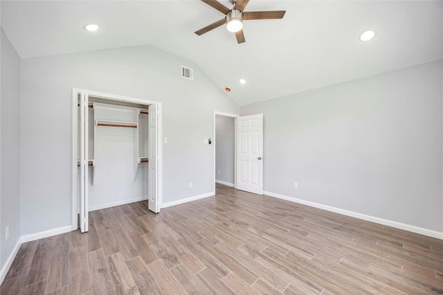 3201 Nebraska Street, Baytown, TX 77520