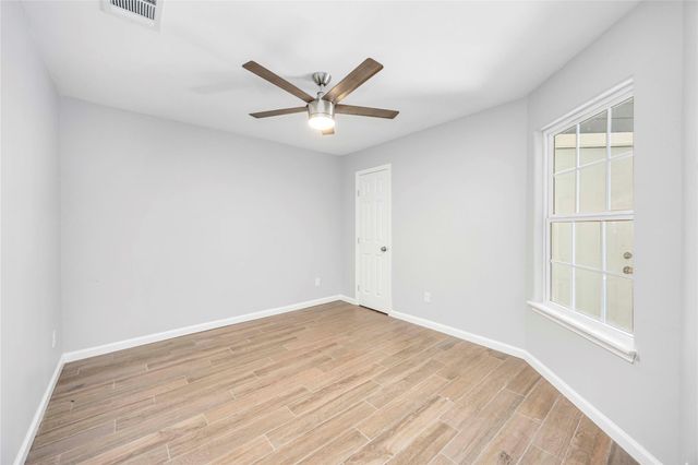 3201 Nebraska Street, Baytown, TX 77520