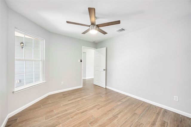 3201 Nebraska Street, Baytown, TX 77520