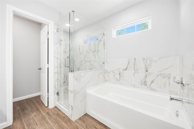 3201 Nebraska Street, Baytown, TX 77520