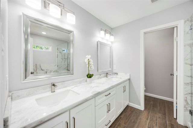 3201 Nebraska Street, Baytown, TX 77520