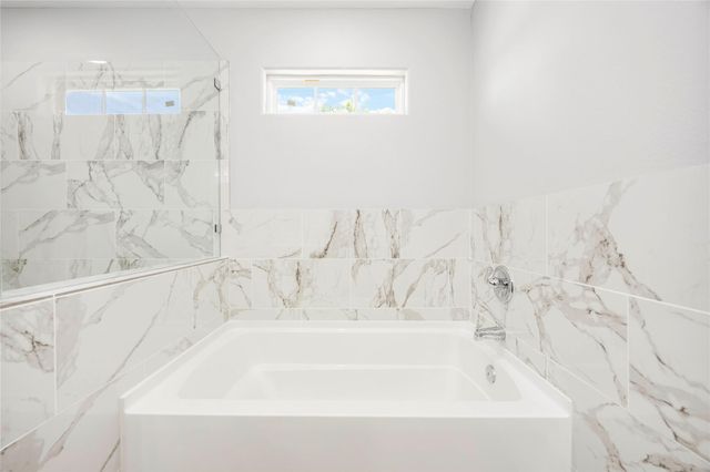 3201 Nebraska Street, Baytown, TX 77520