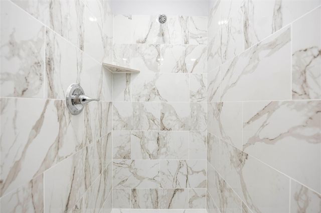 3201 Nebraska Street, Baytown, TX 77520