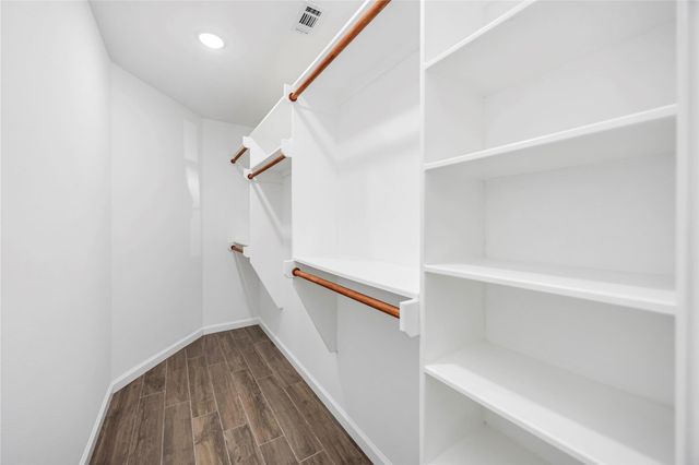 3201 Nebraska Street, Baytown, TX 77520