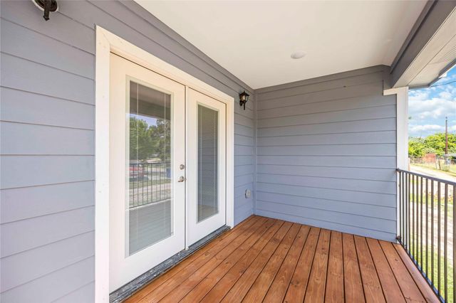 3201 Nebraska Street, Baytown, TX 77520