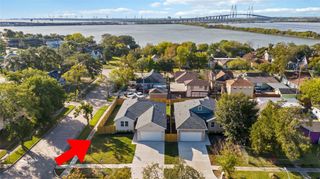 3201 Nebraska Street, Baytown, TX 77520