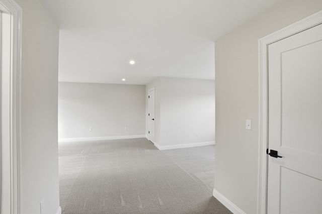 12 Valley Run Dr, Attleboro, MA 02703