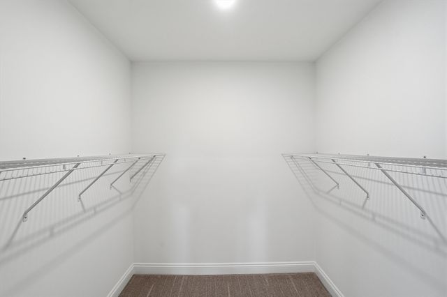 12 Valley Run Dr, Attleboro, MA 02703