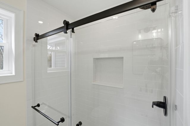 12 Valley Run Dr, Attleboro, MA 02703