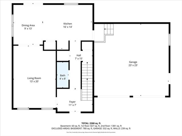 12 Valley Run Dr, Attleboro, MA 02703